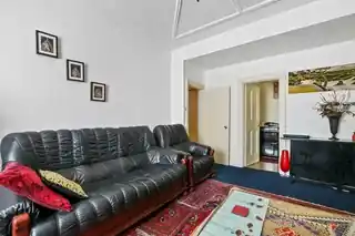 44B Chaplin Road, photo 4