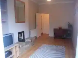 44C St James Road, photo 2