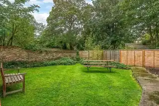 44D Wickham Road, photo 4