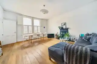 44D Wickham Road, photo 2