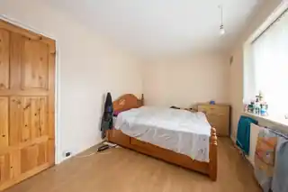 45 Abbots Road, photo 4
