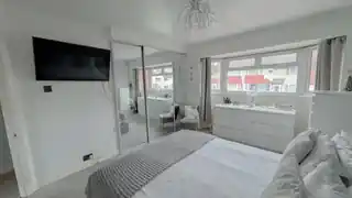 45 Arlington Drive, photo 4
