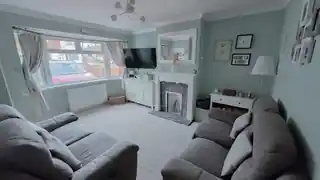 45 Arlington Drive, photo 2