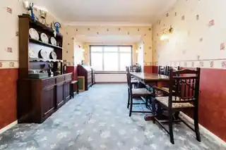 45 Avon Road, photo 3