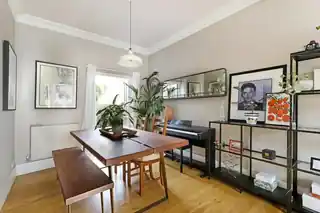 45 Biscay Road, photo 4