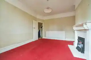 45 Byng Road, photo 3