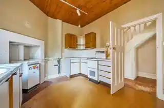 45 Byng Road, photo 4