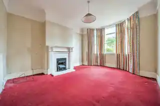 45 Byng Road, photo 2