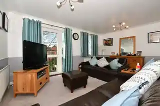 45 Byron Drive, photo 4
