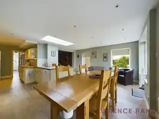 45 Cannonbury Avenue, photo 3