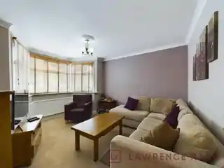 45 Cannonbury Avenue, photo 4