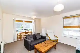 45 Carters Close, photo 4
