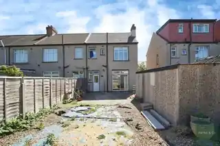 45 Church Road, photo 4