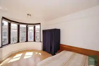 45 Church Road, photo 2