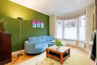45 Cobbold Road, photo 2