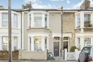 45 Cobbold Road, photo 3