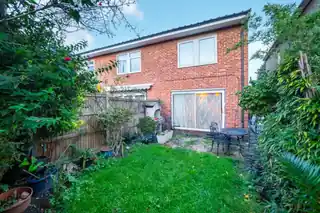 45 Collingwood Road, photo 3