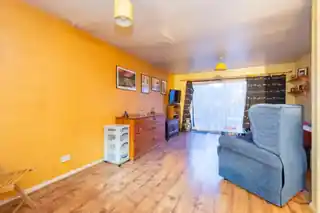45 Collingwood Road, photo 4