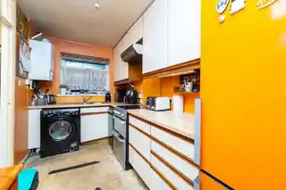 45 Collingwood Road, photo 2