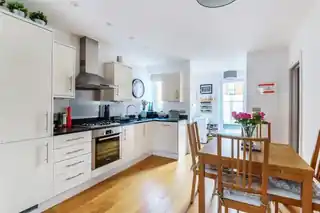 45 Creek Road, photo 2