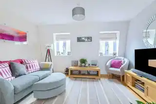 45 Creek Road, photo 4
