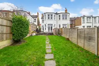 45 Cumnor Road, photo 3