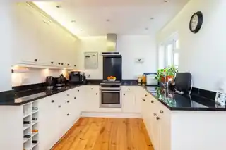 45 Cumnor Road, photo 4