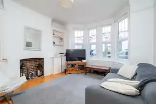 45 Cumnor Road, photo 2