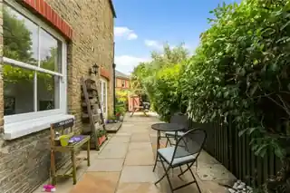 45 Durham Road, photo 3