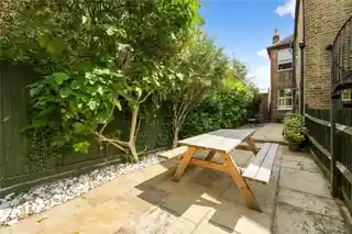 45 Durham Road, photo 2