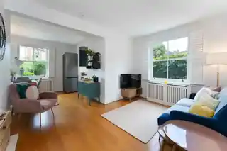45 Durham Road, photo 4