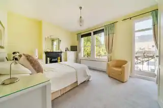 45 Eastbury Road, photo 4