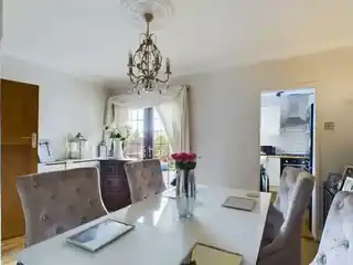 45 Exmouth Road, photo 3