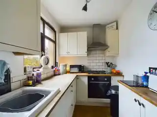 45 Exmouth Road, photo 4