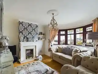 45 Exmouth Road, photo 2