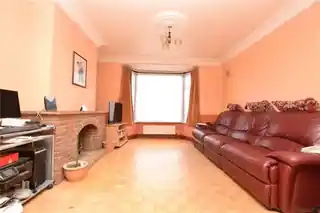 45 Farrance Road, photo 2