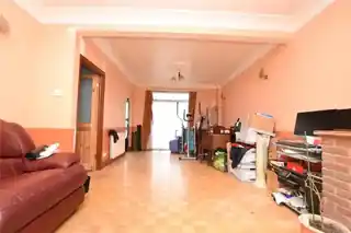 45 Farrance Road, photo 3