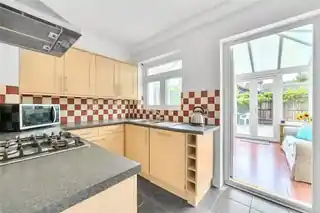 45 Gedeney Road, photo 4