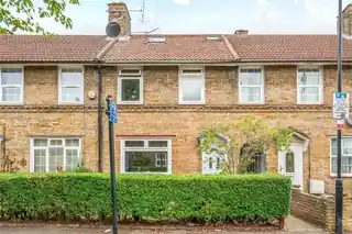 45 Gedeney Road, photo 2