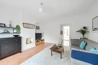 45 Gedeney Road, photo 3