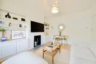 45 Glenhurst Road, photo 4