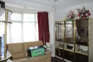 45 Glenthorne Gardens, photo 4