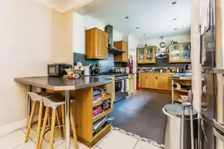 45 Gravel Hill, photo 4
