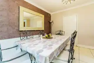 45 Gravel Hill, photo 3