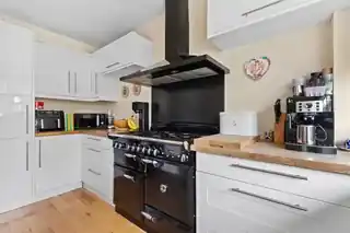 45 Hambrook Road, photo 4