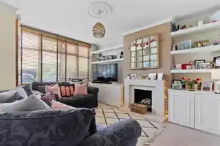 45 Hambrook Road, photo 2