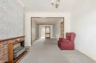 45 Harewood Avenue, photo 2
