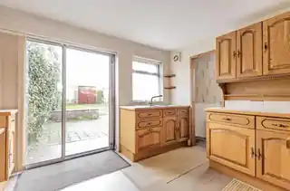 45 Harewood Avenue, photo 4