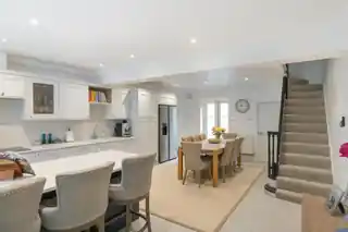 45 Harwood Road, photo 4