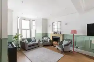 45 Harwood Road, photo 3